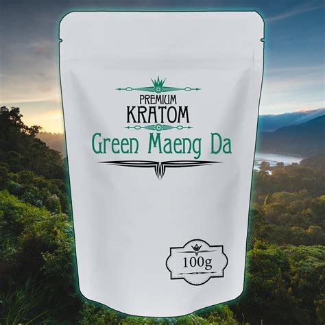 premium kratom rolex kratom green mangeda re iew|maeng da kratom review.